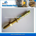 Elevator Parts/ Elevator Bolts/ Lift Anchor Bolts